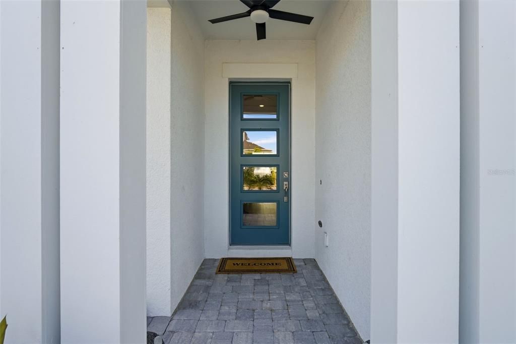 For Sale: $1,175,000 (4 beds, 3 baths, 3249 Square Feet)