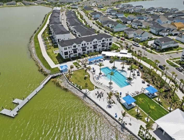 For Sale: $1,175,000 (4 beds, 3 baths, 3249 Square Feet)