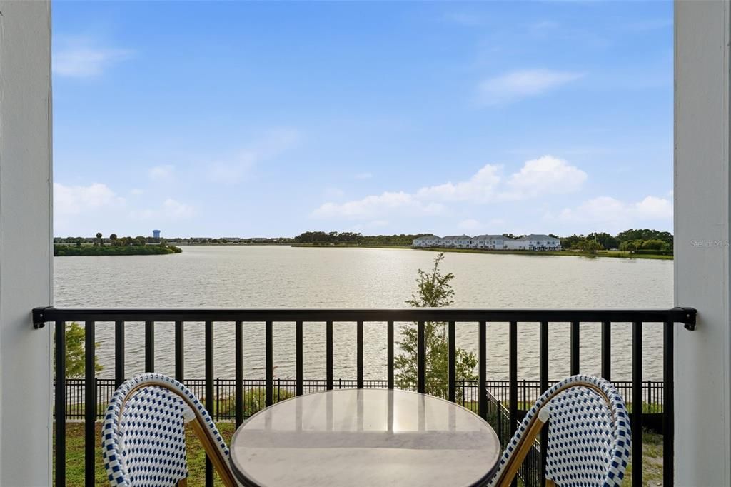 For Sale: $1,175,000 (4 beds, 3 baths, 3249 Square Feet)
