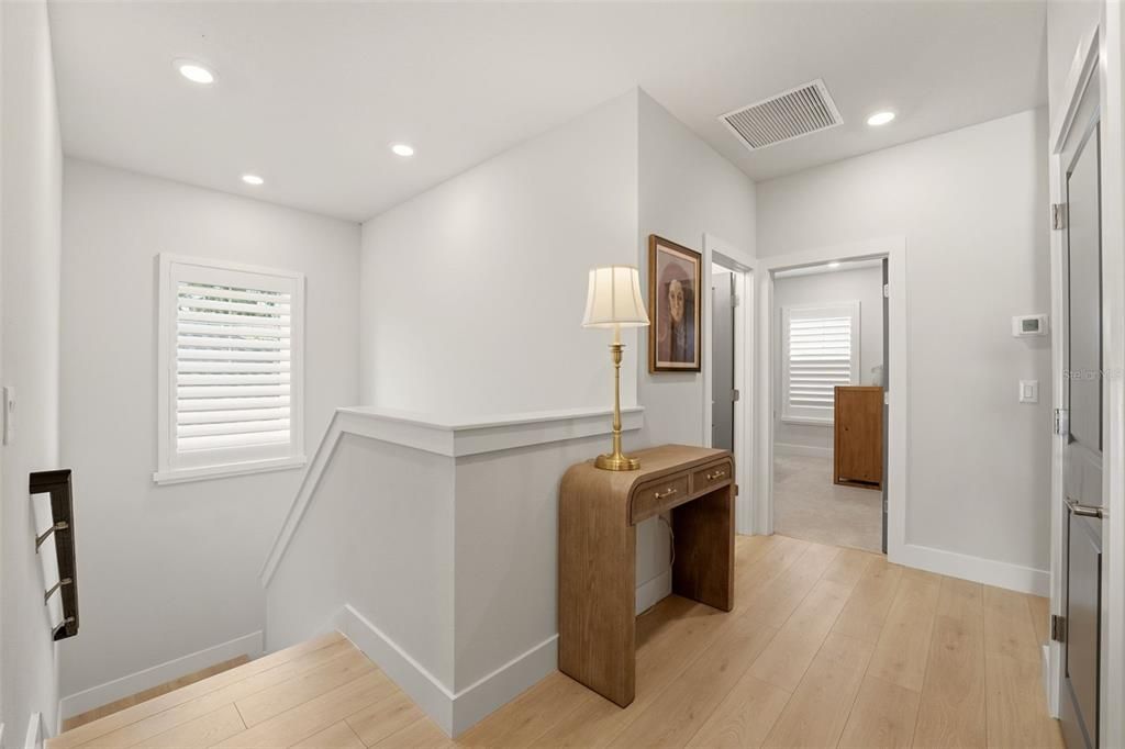 For Sale: $1,175,000 (4 beds, 3 baths, 3249 Square Feet)