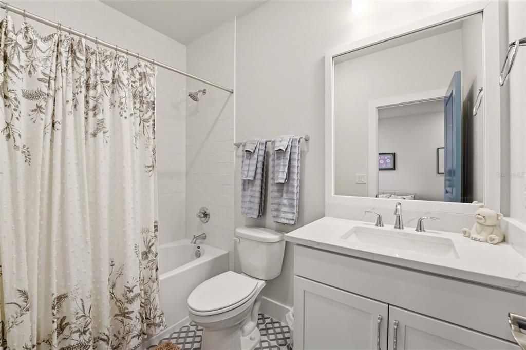For Sale: $1,175,000 (4 beds, 3 baths, 3249 Square Feet)