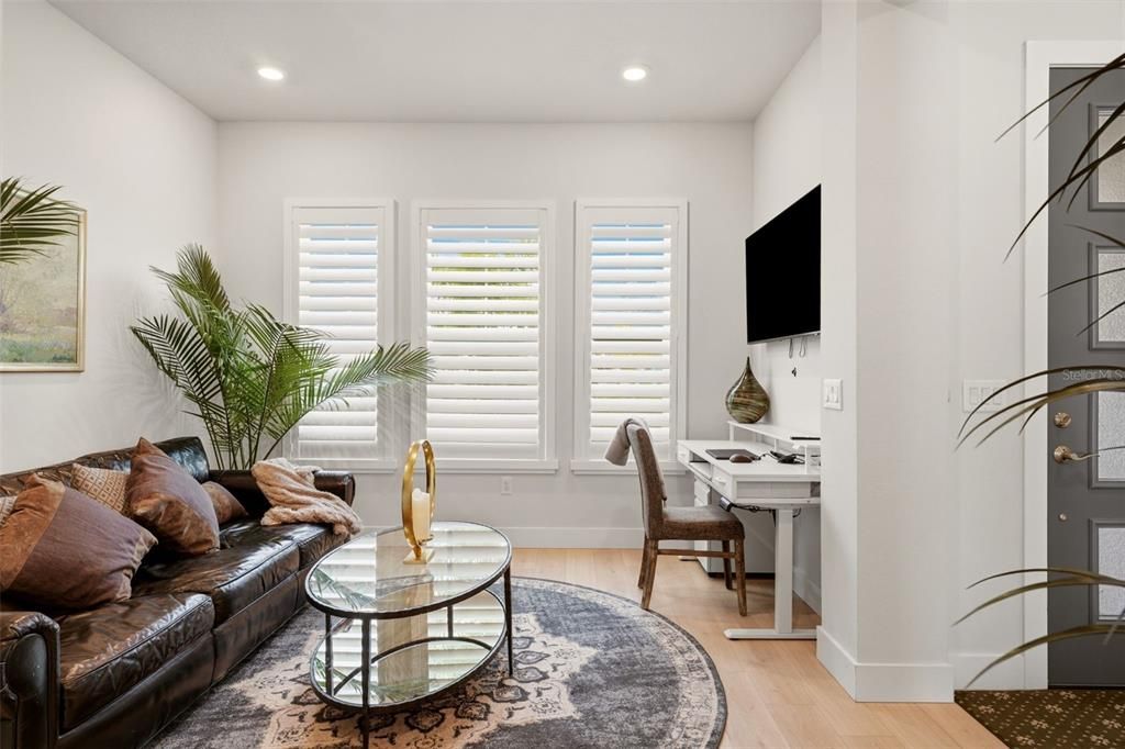 For Sale: $1,175,000 (4 beds, 3 baths, 3249 Square Feet)