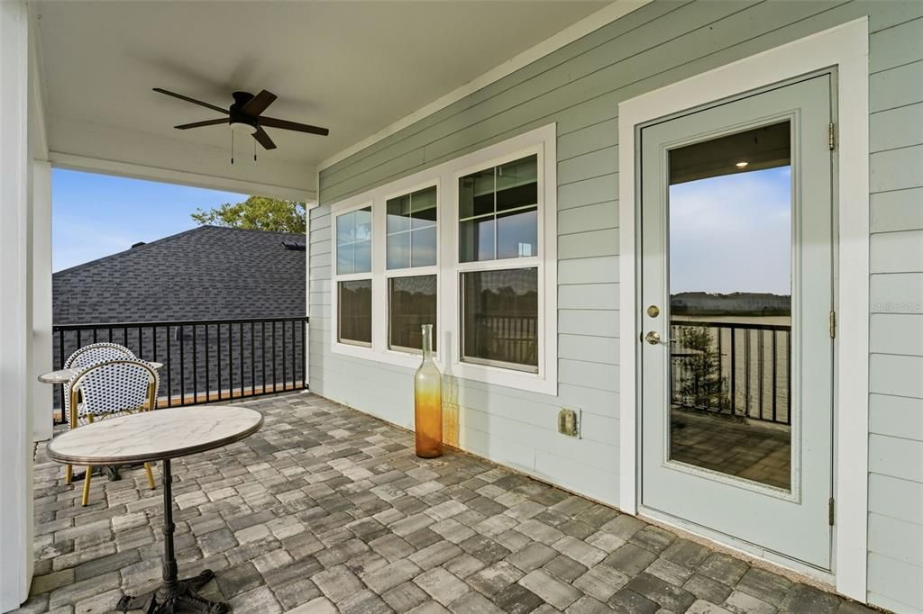 For Sale: $1,175,000 (4 beds, 3 baths, 3249 Square Feet)