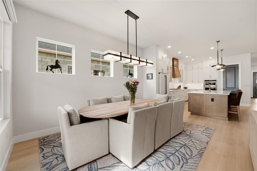For Sale: $1,175,000 (4 beds, 3 baths, 3249 Square Feet)