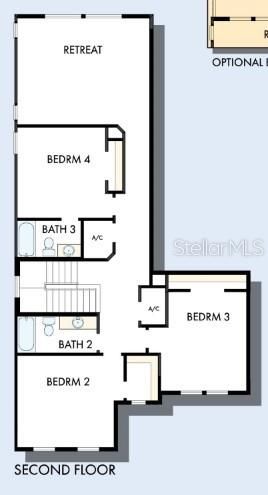 For Sale: $1,175,000 (4 beds, 3 baths, 3249 Square Feet)