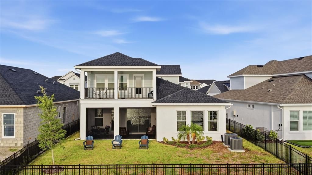 For Sale: $1,175,000 (4 beds, 3 baths, 3249 Square Feet)