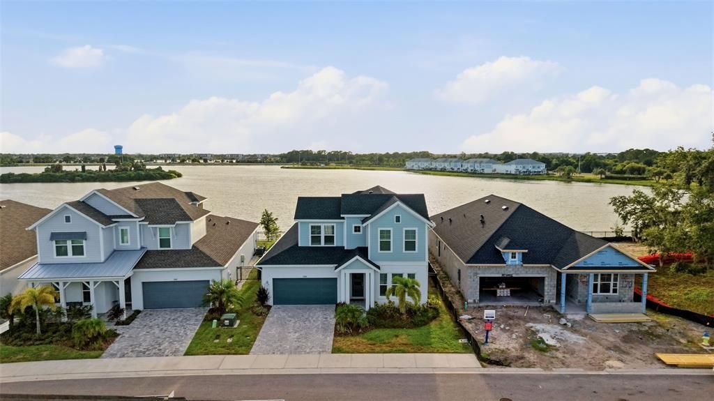 For Sale: $1,175,000 (4 beds, 3 baths, 3249 Square Feet)