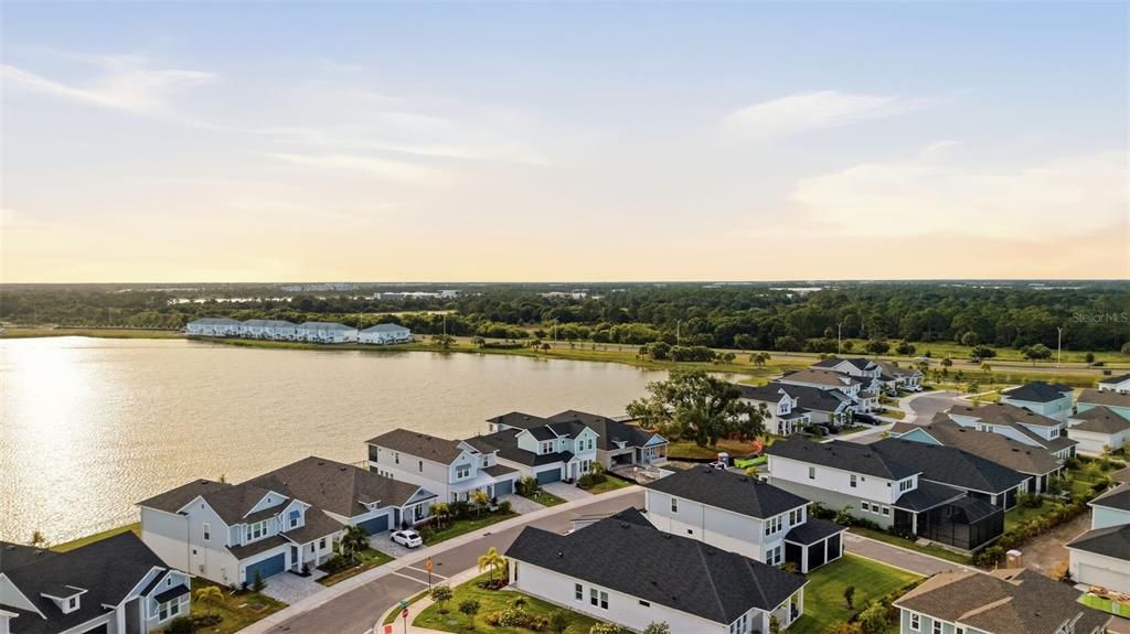 For Sale: $1,175,000 (4 beds, 3 baths, 3249 Square Feet)