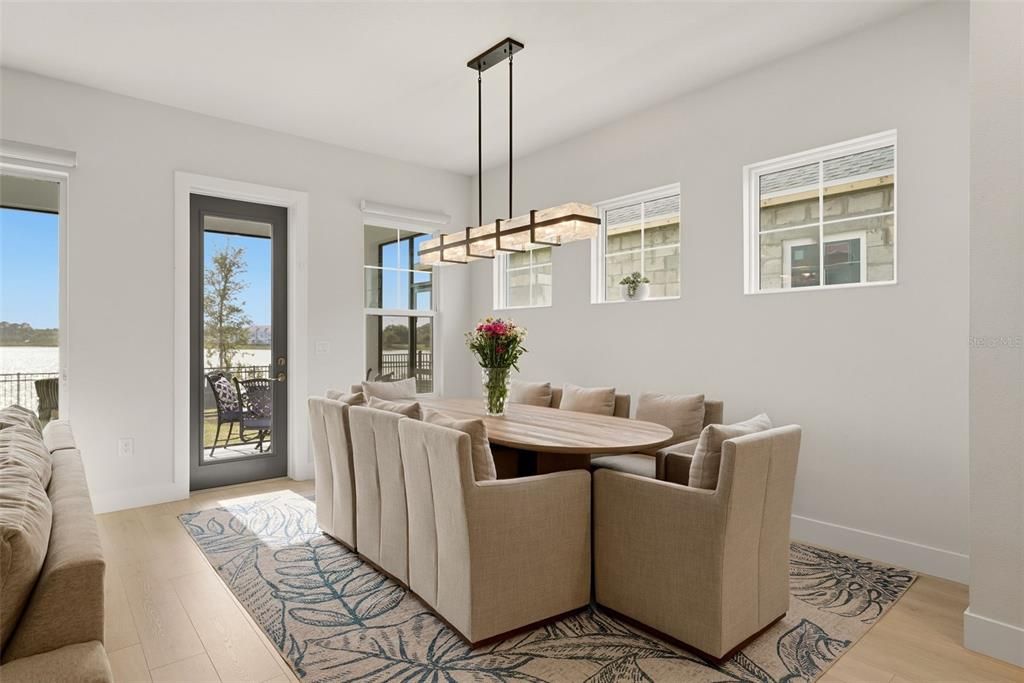 For Sale: $1,175,000 (4 beds, 3 baths, 3249 Square Feet)