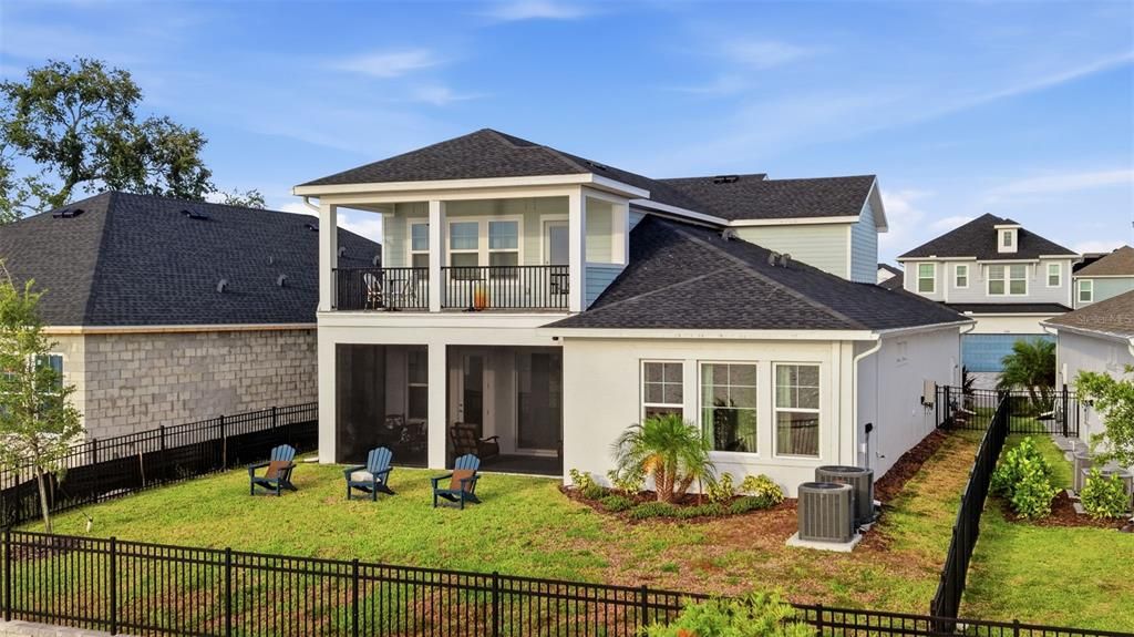 For Sale: $1,175,000 (4 beds, 3 baths, 3249 Square Feet)