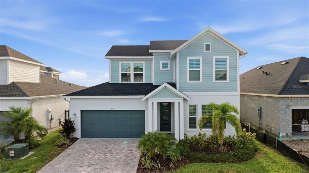 For Sale: $1,175,000 (4 beds, 3 baths, 3249 Square Feet)