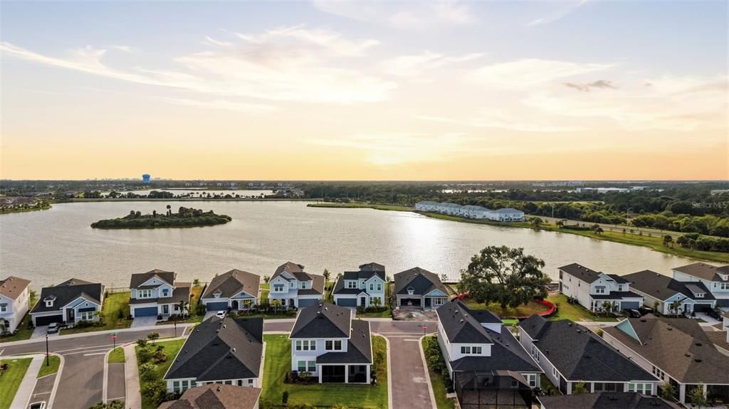 For Sale: $1,175,000 (4 beds, 3 baths, 3249 Square Feet)