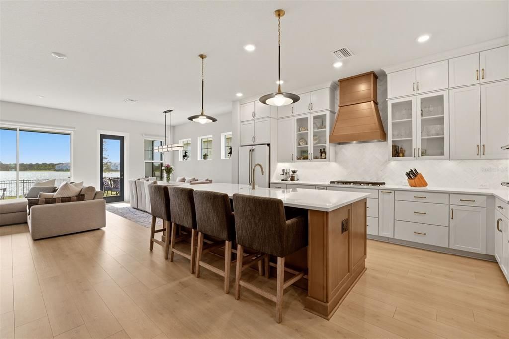 For Sale: $1,175,000 (4 beds, 3 baths, 3249 Square Feet)