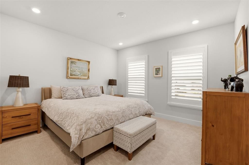 For Sale: $1,175,000 (4 beds, 3 baths, 3249 Square Feet)