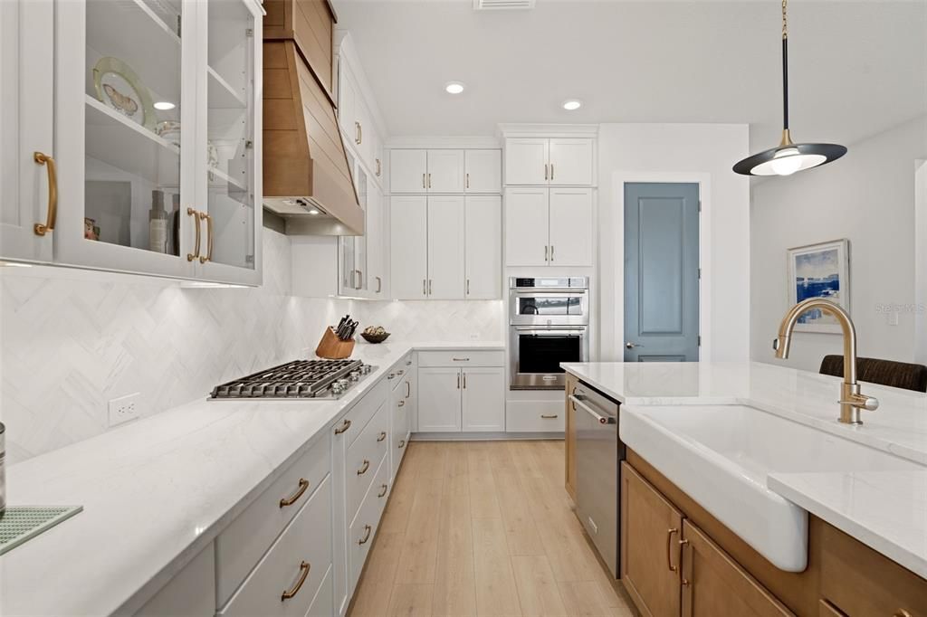For Sale: $1,175,000 (4 beds, 3 baths, 3249 Square Feet)