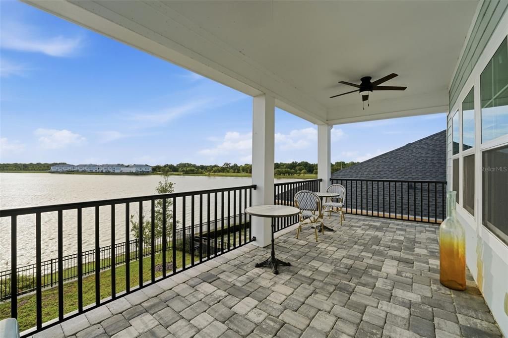For Sale: $1,175,000 (4 beds, 3 baths, 3249 Square Feet)