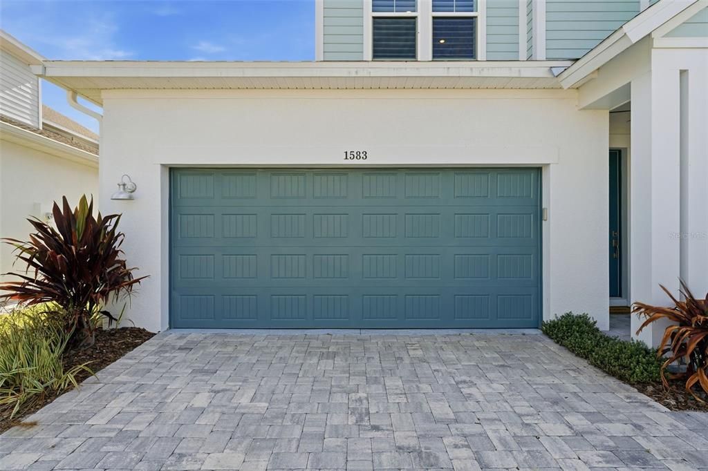 For Sale: $1,175,000 (4 beds, 3 baths, 3249 Square Feet)