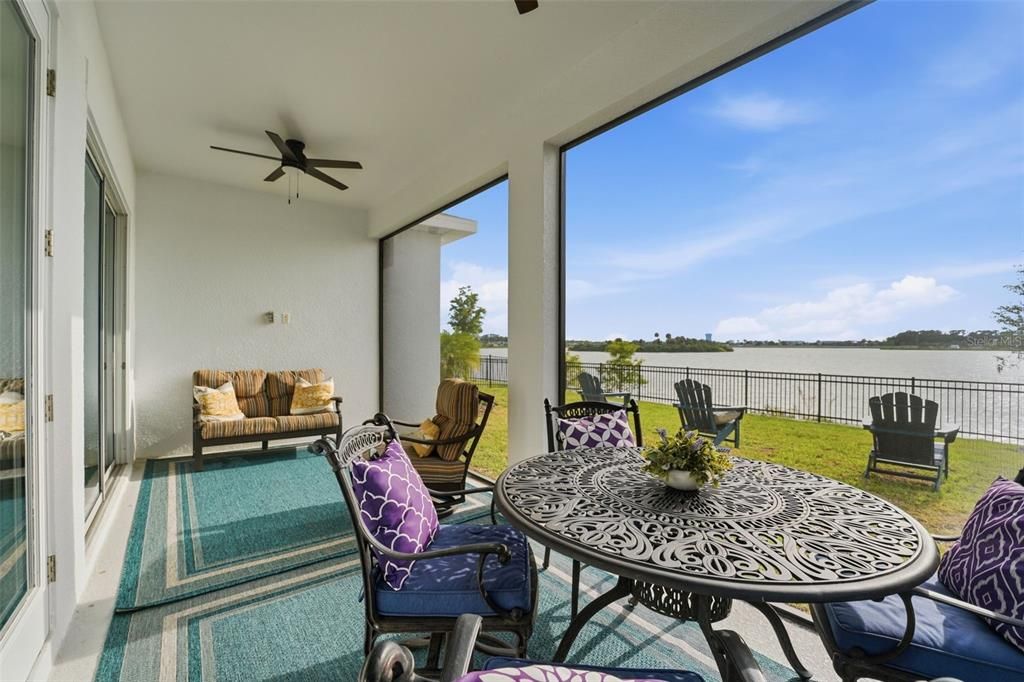 For Sale: $1,175,000 (4 beds, 3 baths, 3249 Square Feet)