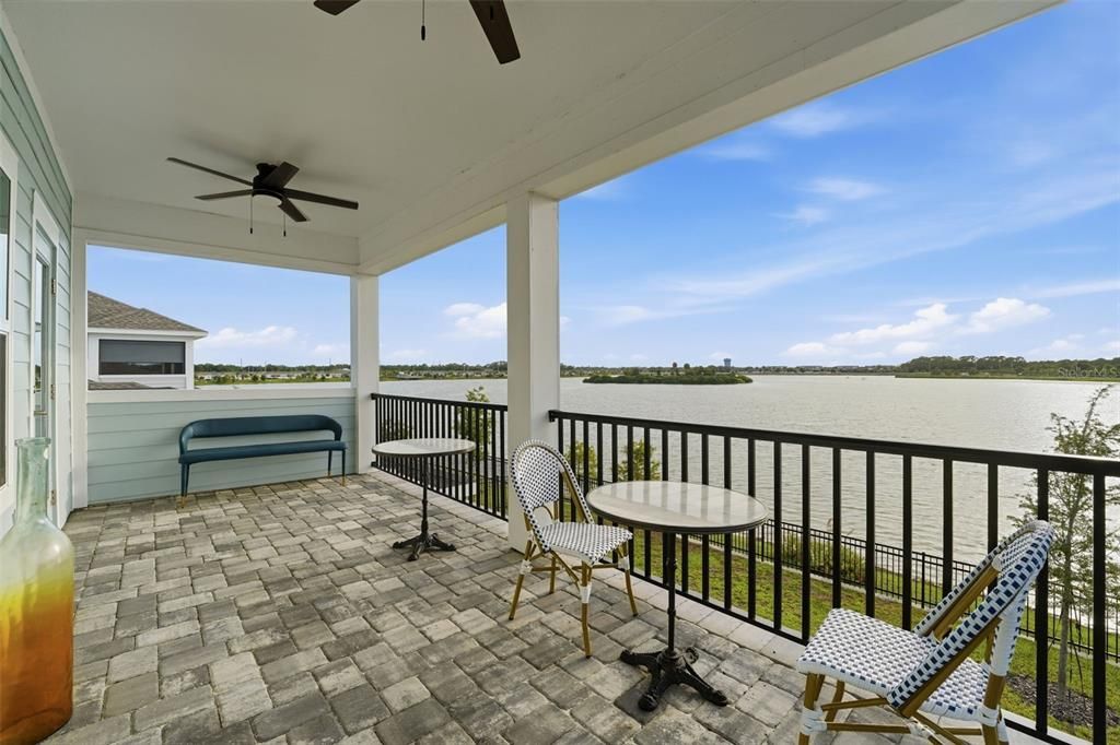 For Sale: $1,175,000 (4 beds, 3 baths, 3249 Square Feet)