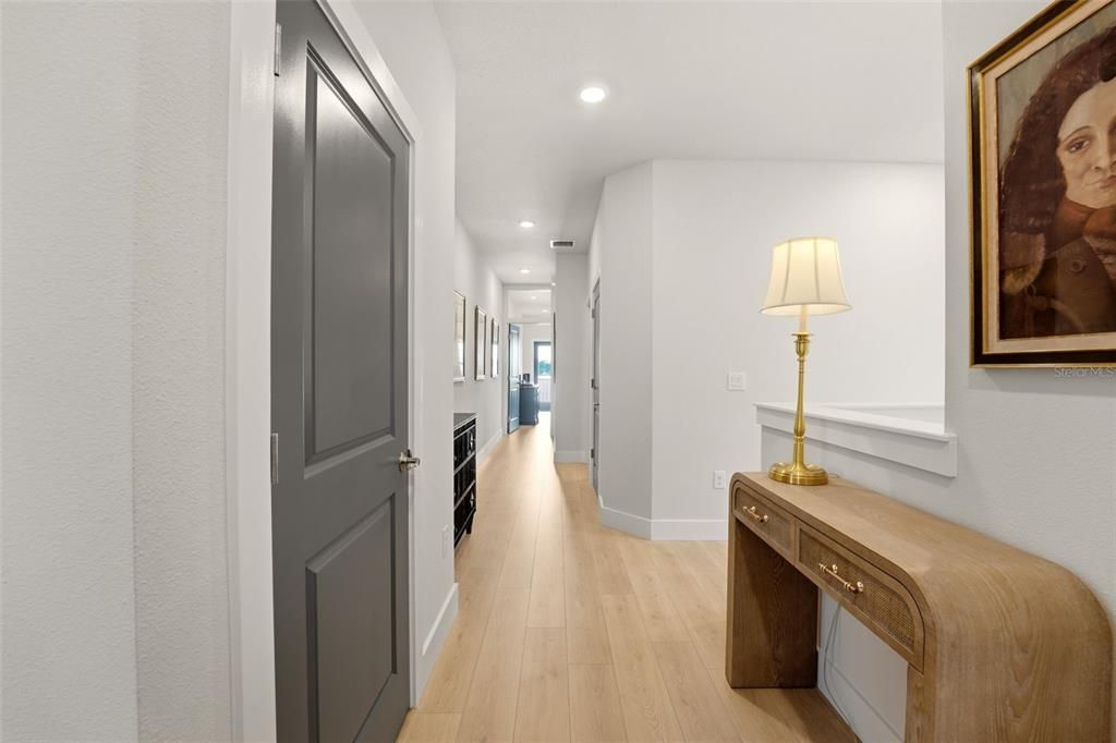 For Sale: $1,175,000 (4 beds, 3 baths, 3249 Square Feet)