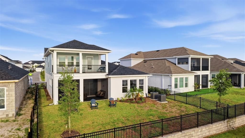 For Sale: $1,175,000 (4 beds, 3 baths, 3249 Square Feet)