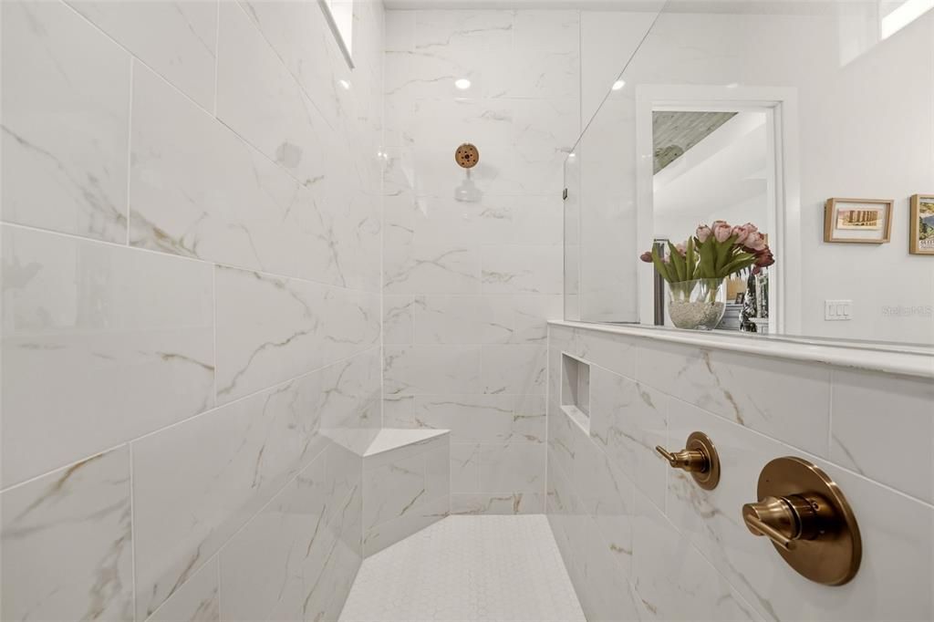 For Sale: $1,175,000 (4 beds, 3 baths, 3249 Square Feet)