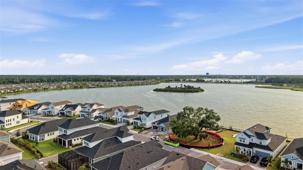 For Sale: $1,175,000 (4 beds, 3 baths, 3249 Square Feet)
