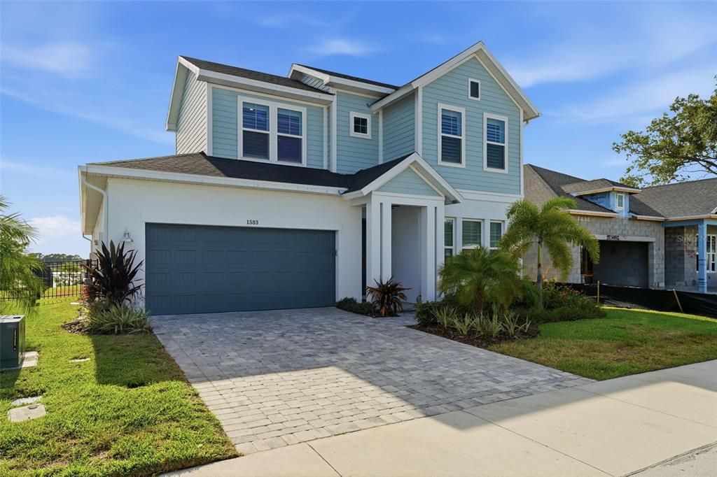 For Sale: $1,175,000 (4 beds, 3 baths, 3249 Square Feet)