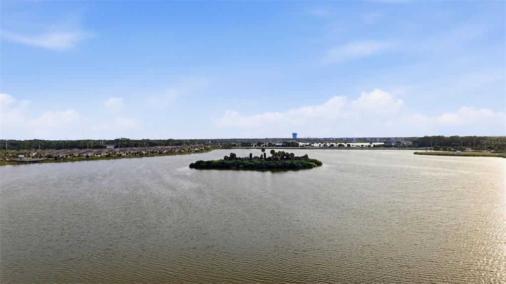 For Sale: $1,175,000 (4 beds, 3 baths, 3249 Square Feet)