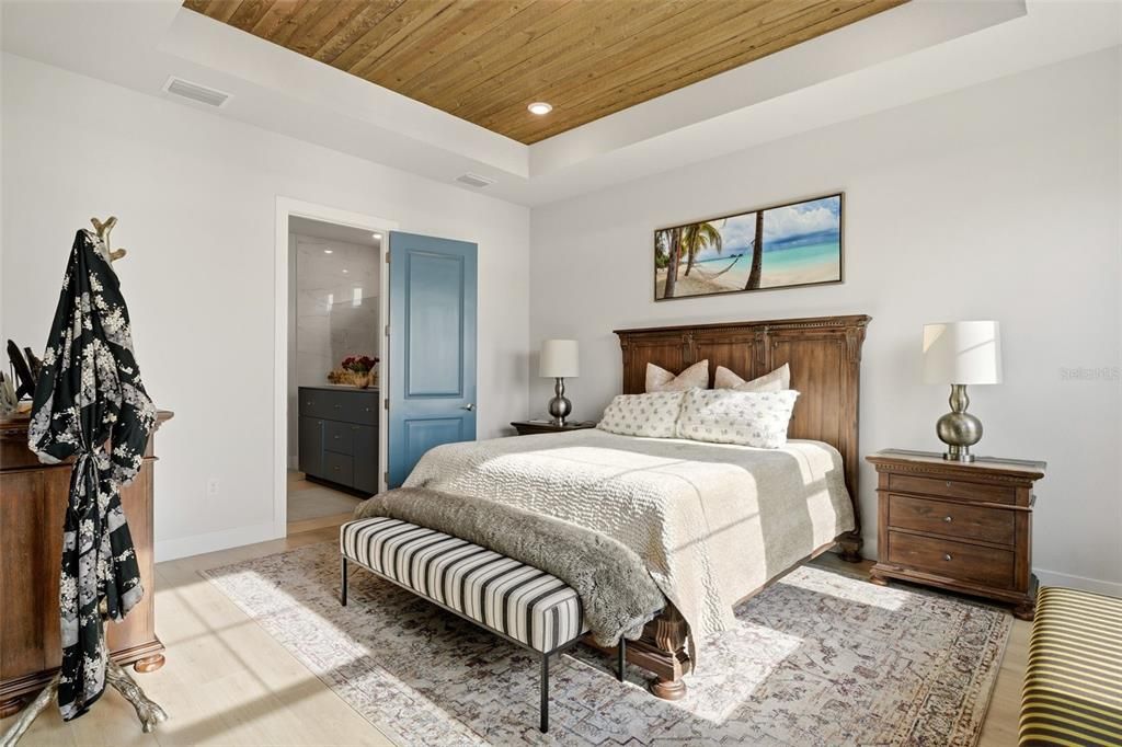 For Sale: $1,175,000 (4 beds, 3 baths, 3249 Square Feet)