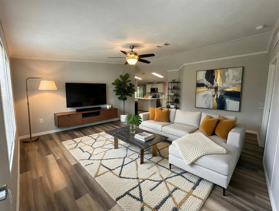 For Sale: $302,000 (4 beds, 3 baths, 2280 Square Feet)
