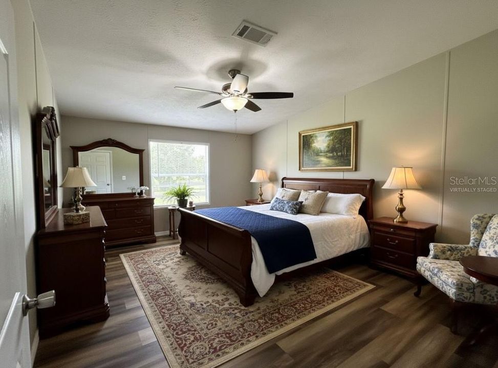 For Sale: $302,000 (4 beds, 3 baths, 2280 Square Feet)