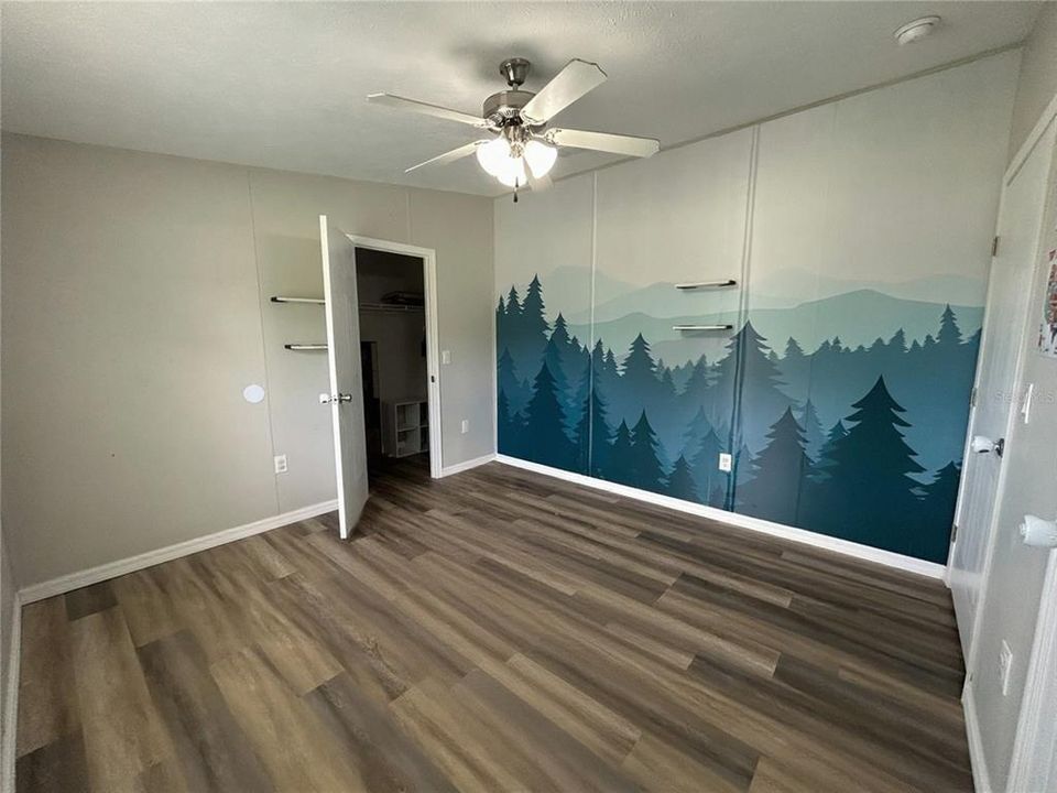 For Sale: $302,000 (4 beds, 3 baths, 2280 Square Feet)