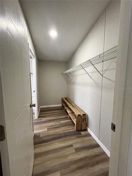 For Sale: $302,000 (4 beds, 3 baths, 2280 Square Feet)