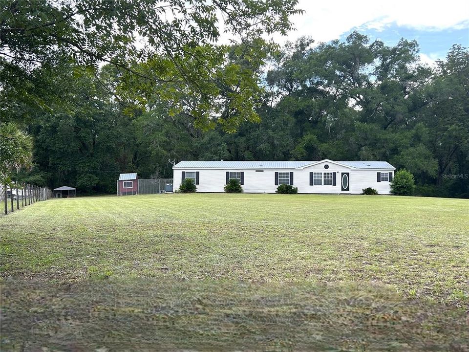 For Sale: $302,000 (4 beds, 3 baths, 2280 Square Feet)