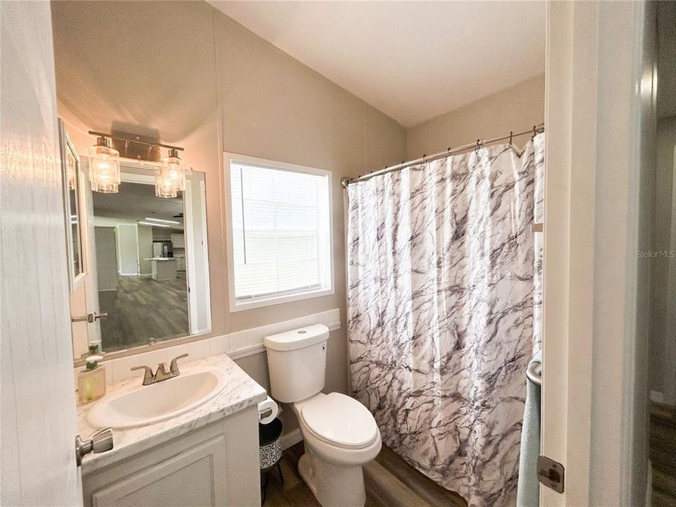 For Sale: $302,000 (4 beds, 3 baths, 2280 Square Feet)