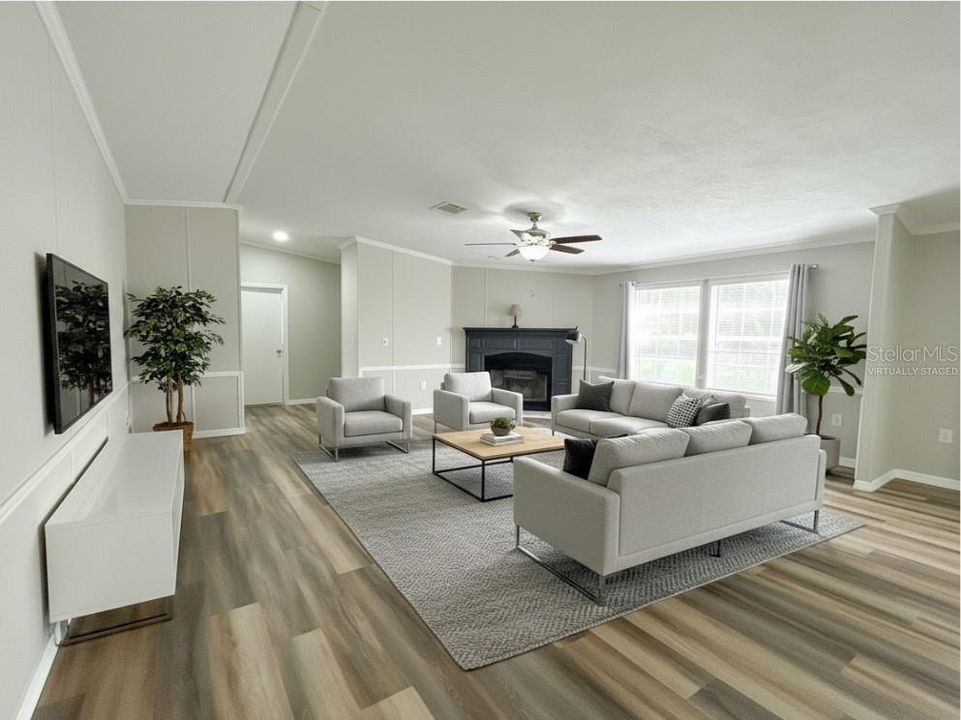 For Sale: $302,000 (4 beds, 3 baths, 2280 Square Feet)