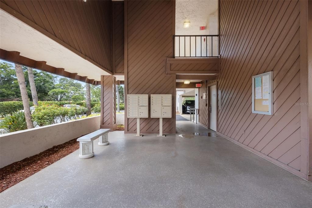 En Venta: $319,900 (2 camas, 2 baños, 1380 Pies cuadrados)