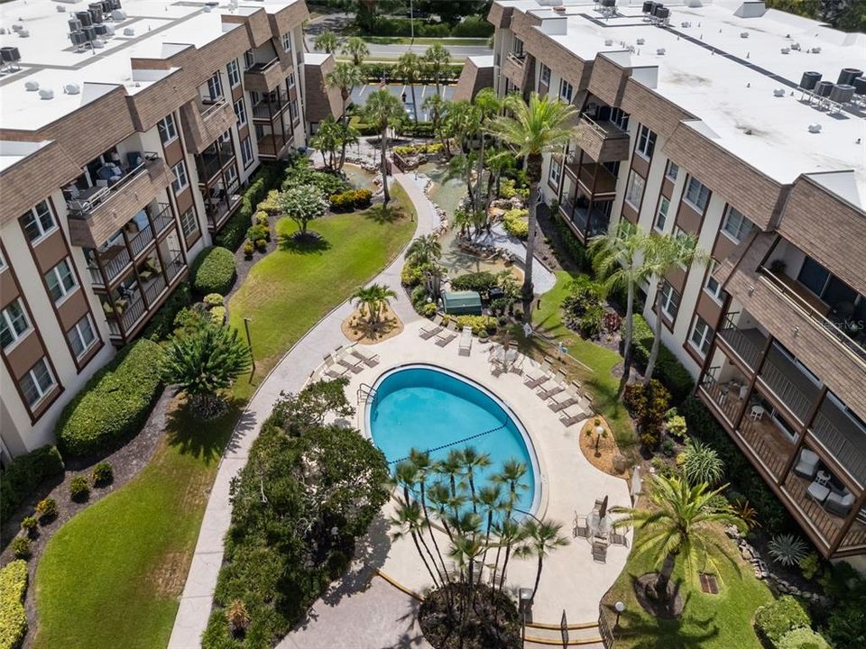 En Venta: $319,900 (2 camas, 2 baños, 1380 Pies cuadrados)