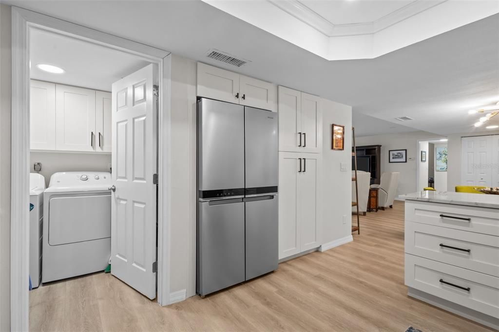 En Venta: $319,900 (2 camas, 2 baños, 1380 Pies cuadrados)