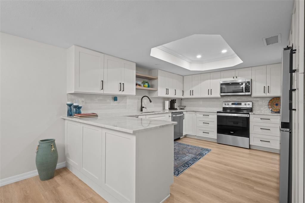 En Venta: $319,900 (2 camas, 2 baños, 1380 Pies cuadrados)