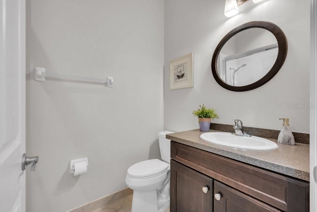 For Sale: $355,000 (3 beds, 2 baths, 1823 Square Feet)