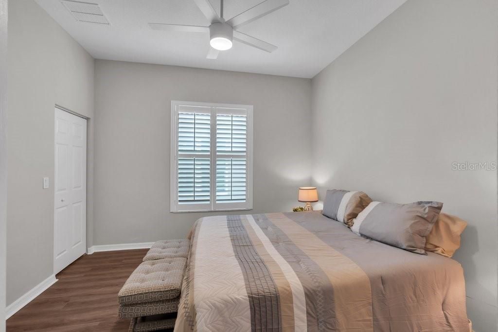 For Sale: $355,000 (3 beds, 2 baths, 1823 Square Feet)