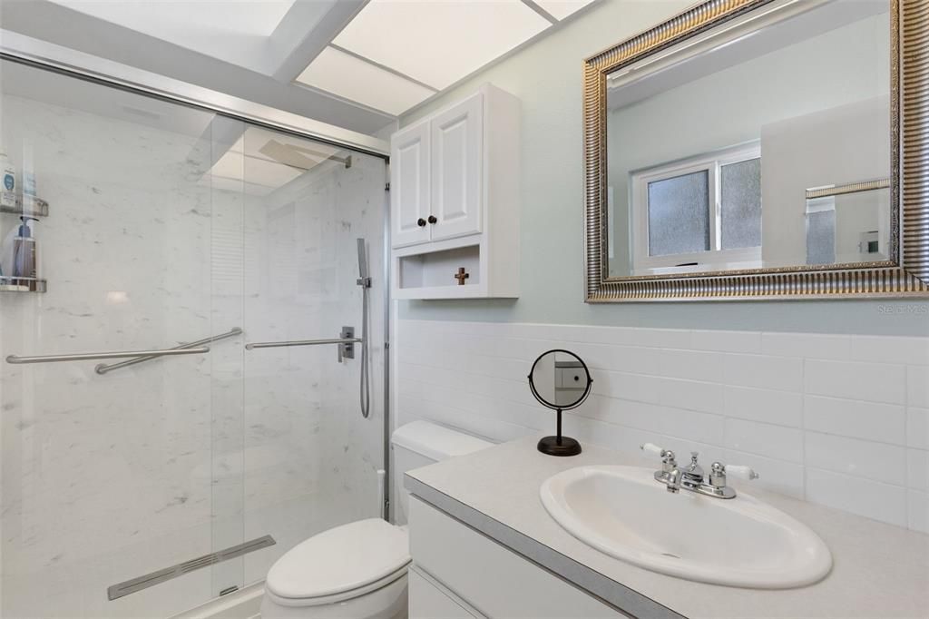 For Sale: $342,000 (2 beds, 2 baths, 1532 Square Feet)