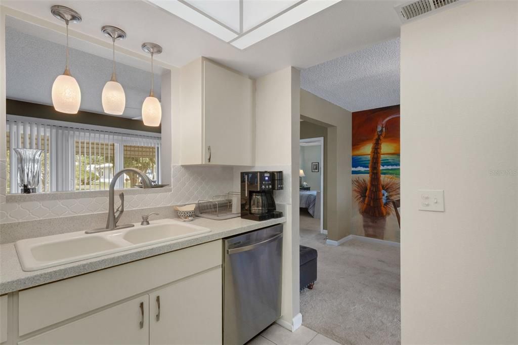 For Sale: $342,000 (2 beds, 2 baths, 1532 Square Feet)