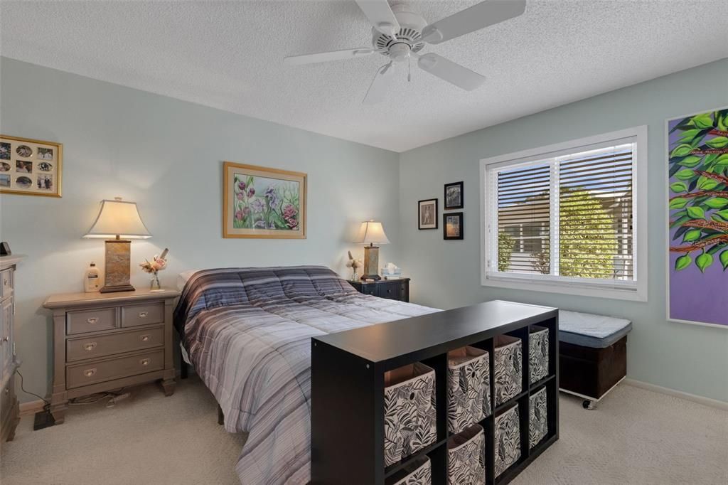For Sale: $342,000 (2 beds, 2 baths, 1532 Square Feet)