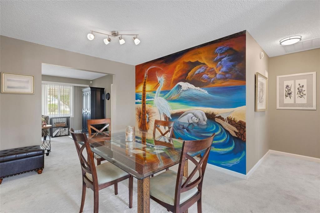 For Sale: $342,000 (2 beds, 2 baths, 1532 Square Feet)