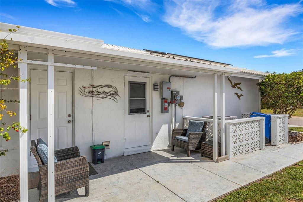 For Sale: $342,000 (2 beds, 2 baths, 1532 Square Feet)