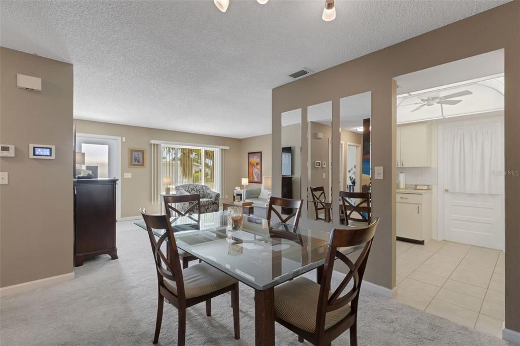 For Sale: $342,000 (2 beds, 2 baths, 1532 Square Feet)