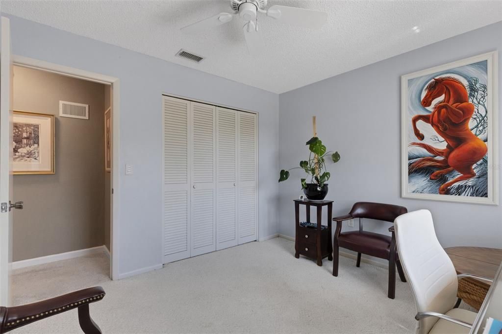 For Sale: $342,000 (2 beds, 2 baths, 1532 Square Feet)